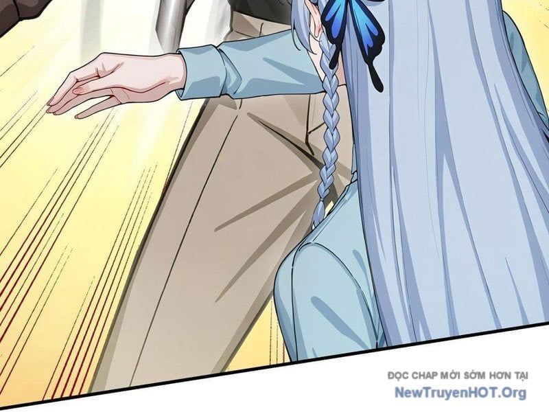 đọc truyện Thái Cổ Thập Hung: Người Khác Ngự Thú Ta Ngự Thú Nương Chương 32 ảnh 44 tại Thiên Thai Truyện