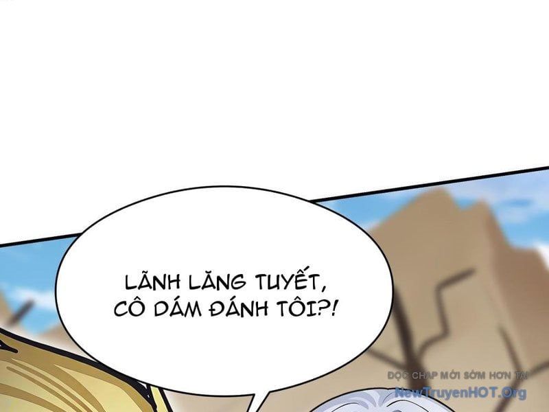 đọc truyện Thái Cổ Thập Hung: Người Khác Ngự Thú Ta Ngự Thú Nương Chương 32 ảnh 45 tại Thiên Thai Truyện