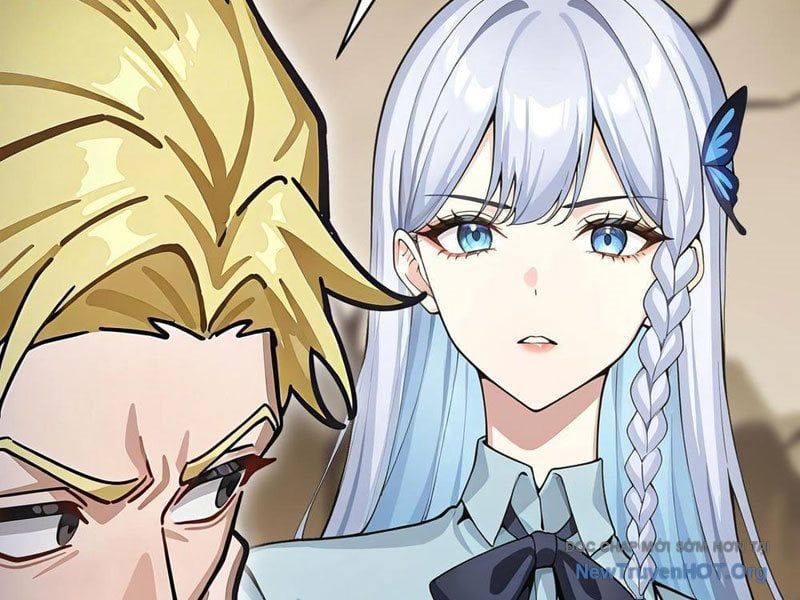 đọc truyện Thái Cổ Thập Hung: Người Khác Ngự Thú Ta Ngự Thú Nương Chương 32 ảnh 46 tại Thiên Thai Truyện