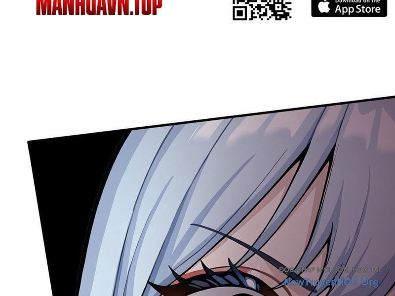 đọc truyện Thái Cổ Thập Hung: Người Khác Ngự Thú Ta Ngự Thú Nương Chương 32 ảnh 48 tại Thiên Thai Truyện