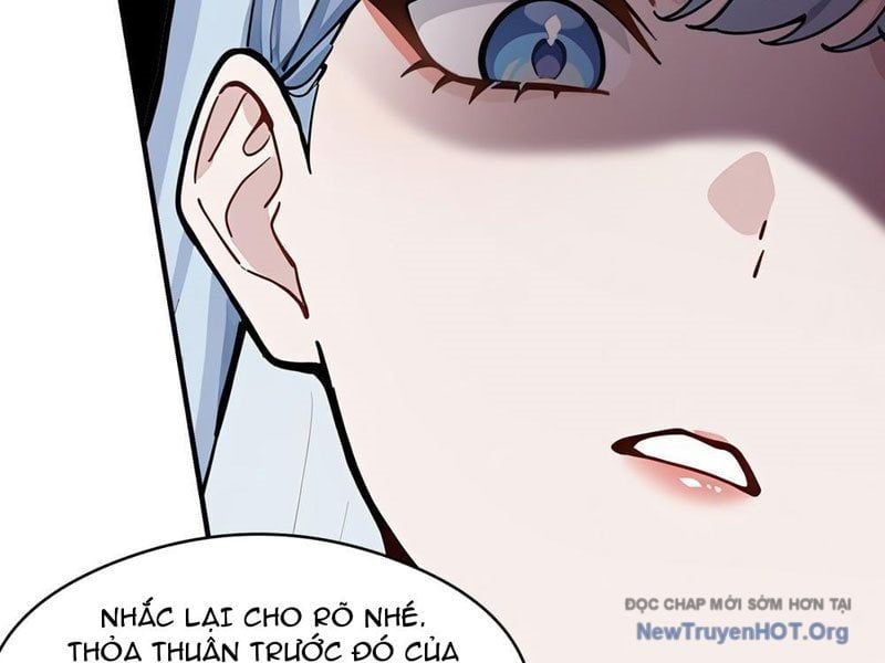 đọc truyện Thái Cổ Thập Hung: Người Khác Ngự Thú Ta Ngự Thú Nương Chương 32 ảnh 49 tại Thiên Thai Truyện