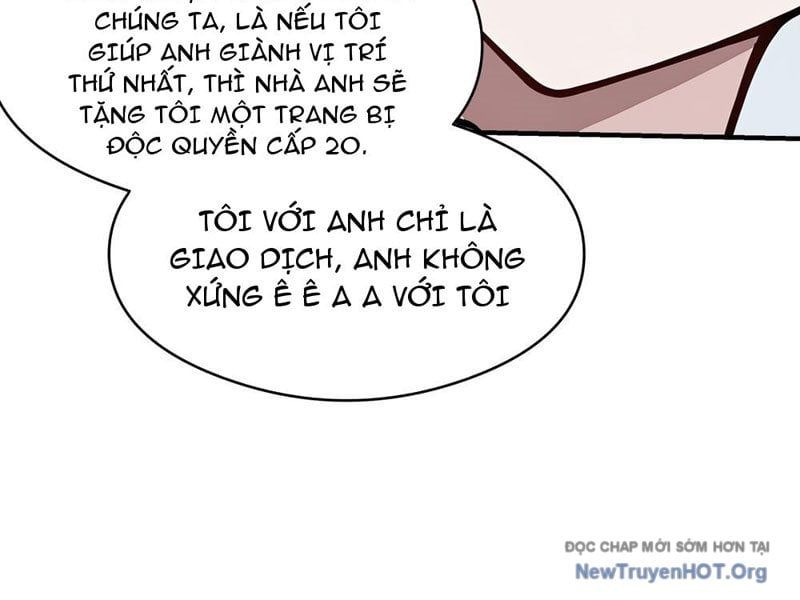 đọc truyện Thái Cổ Thập Hung: Người Khác Ngự Thú Ta Ngự Thú Nương Chương 32 ảnh 50 tại Thiên Thai Truyện