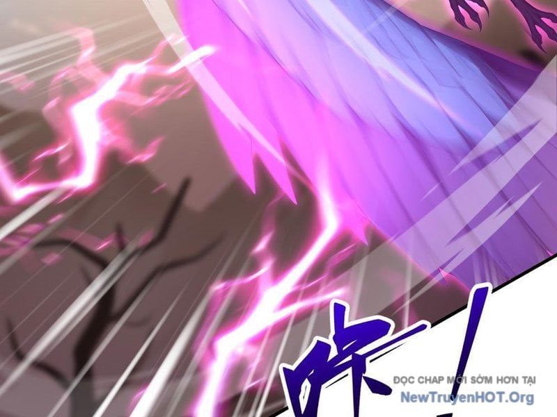 đọc truyện Thái Cổ Thập Hung: Người Khác Ngự Thú Ta Ngự Thú Nương Chương 32 ảnh 7 tại Thiên Thai Truyện