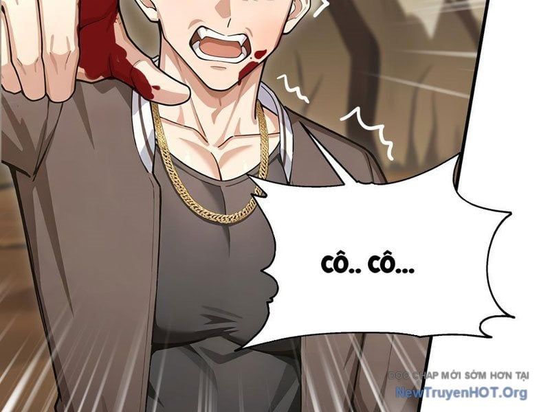 đọc truyện Thái Cổ Thập Hung: Người Khác Ngự Thú Ta Ngự Thú Nương Chương 32 ảnh 52 tại Thiên Thai Truyện