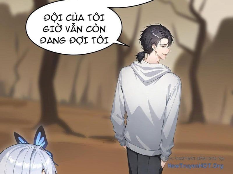 đọc truyện Thái Cổ Thập Hung: Người Khác Ngự Thú Ta Ngự Thú Nương Chương 32 ảnh 54 tại Thiên Thai Truyện