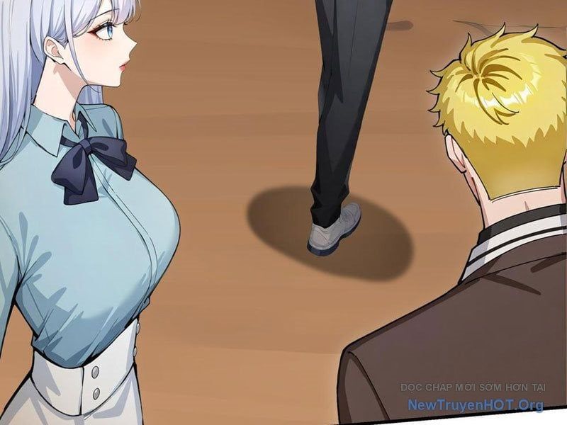 đọc truyện Thái Cổ Thập Hung: Người Khác Ngự Thú Ta Ngự Thú Nương Chương 32 ảnh 55 tại Thiên Thai Truyện