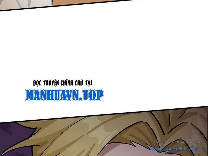 đọc truyện Thái Cổ Thập Hung: Người Khác Ngự Thú Ta Ngự Thú Nương Chương 32 ảnh 56 tại Thiên Thai Truyện