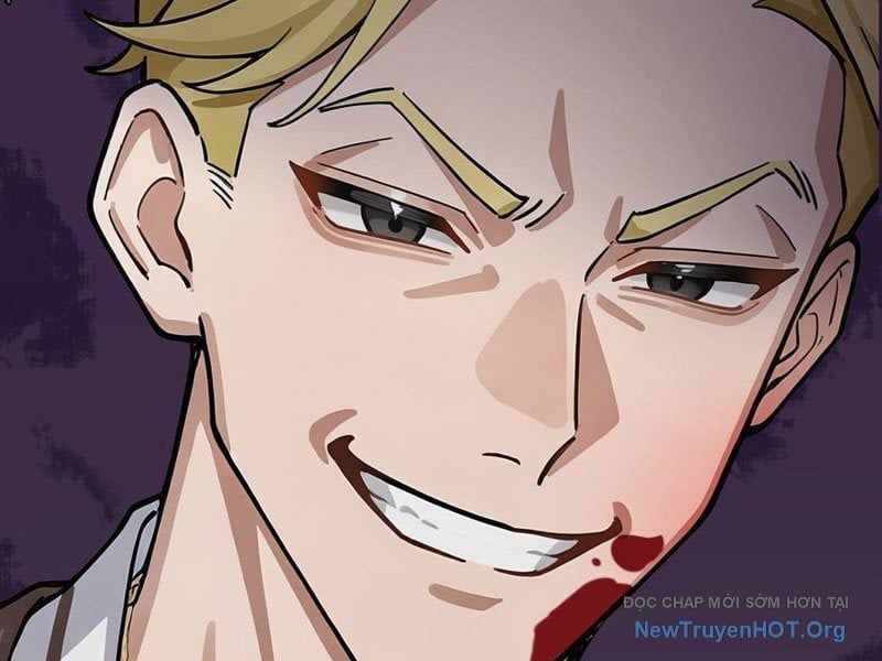 đọc truyện Thái Cổ Thập Hung: Người Khác Ngự Thú Ta Ngự Thú Nương Chương 32 ảnh 57 tại Thiên Thai Truyện