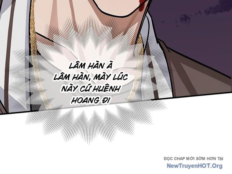 đọc truyện Thái Cổ Thập Hung: Người Khác Ngự Thú Ta Ngự Thú Nương Chương 32 ảnh 58 tại Thiên Thai Truyện