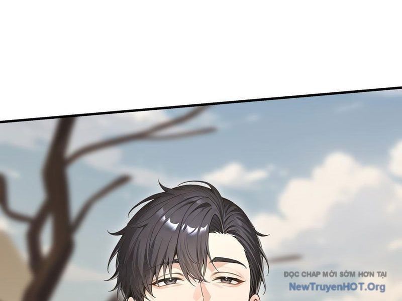 đọc truyện Thái Cổ Thập Hung: Người Khác Ngự Thú Ta Ngự Thú Nương Chương 32 ảnh 59 tại Thiên Thai Truyện