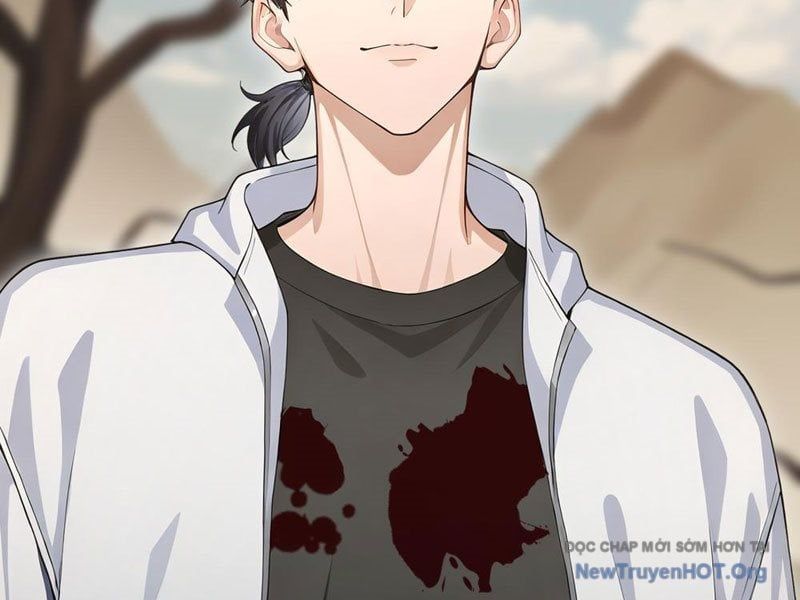 đọc truyện Thái Cổ Thập Hung: Người Khác Ngự Thú Ta Ngự Thú Nương Chương 32 ảnh 60 tại Thiên Thai Truyện