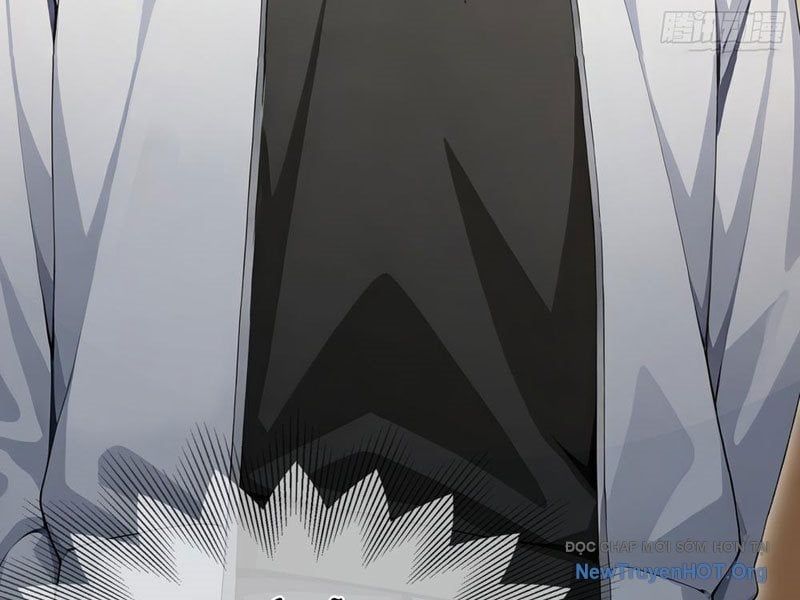 đọc truyện Thái Cổ Thập Hung: Người Khác Ngự Thú Ta Ngự Thú Nương Chương 32 ảnh 61 tại Thiên Thai Truyện