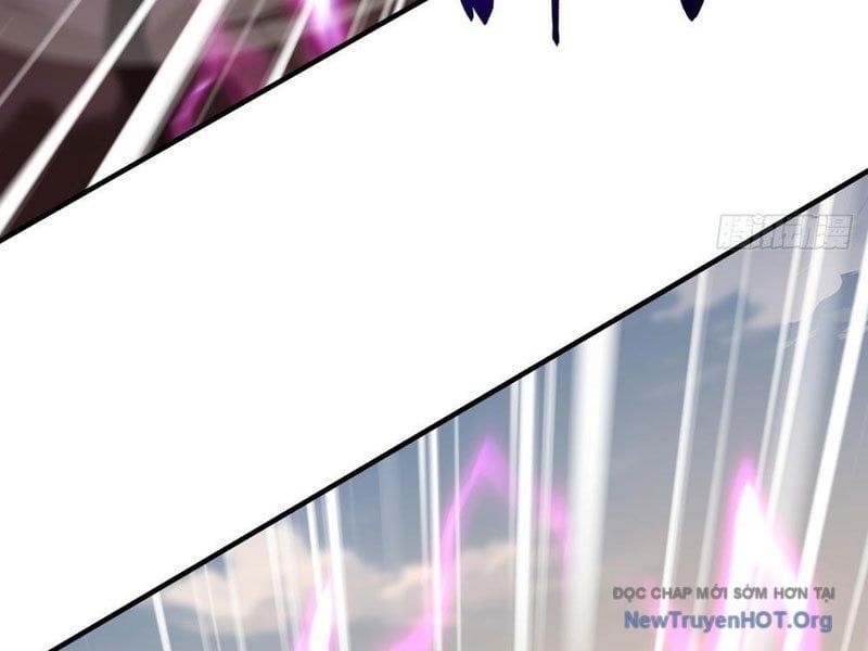 đọc truyện Thái Cổ Thập Hung: Người Khác Ngự Thú Ta Ngự Thú Nương Chương 32 ảnh 8 tại Thiên Thai Truyện