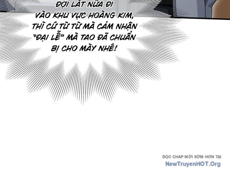 đọc truyện Thái Cổ Thập Hung: Người Khác Ngự Thú Ta Ngự Thú Nương Chương 32 ảnh 62 tại Thiên Thai Truyện