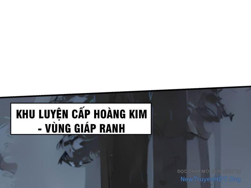 đọc truyện Thái Cổ Thập Hung: Người Khác Ngự Thú Ta Ngự Thú Nương Chương 32 ảnh 64 tại Thiên Thai Truyện