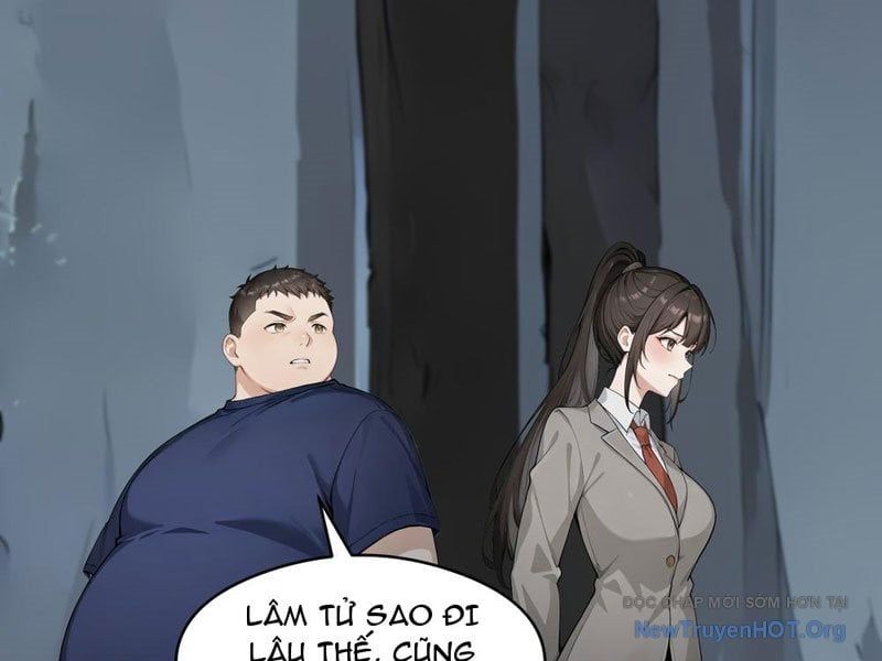 đọc truyện Thái Cổ Thập Hung: Người Khác Ngự Thú Ta Ngự Thú Nương Chương 32 ảnh 65 tại Thiên Thai Truyện