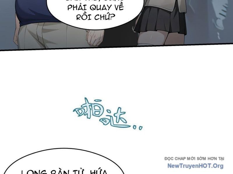 đọc truyện Thái Cổ Thập Hung: Người Khác Ngự Thú Ta Ngự Thú Nương Chương 32 ảnh 66 tại Thiên Thai Truyện