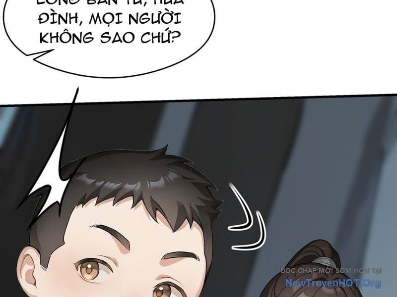 đọc truyện Thái Cổ Thập Hung: Người Khác Ngự Thú Ta Ngự Thú Nương Chương 32 ảnh 67 tại Thiên Thai Truyện