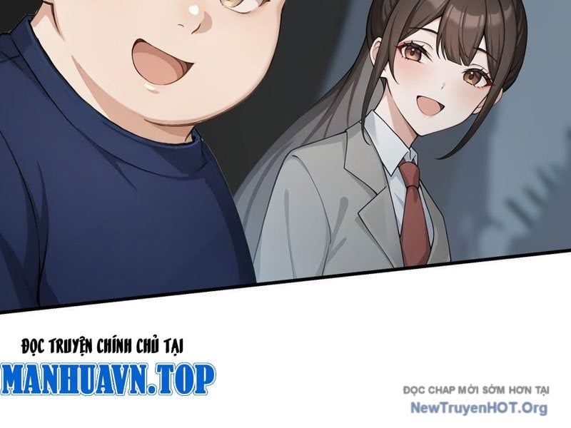 đọc truyện Thái Cổ Thập Hung: Người Khác Ngự Thú Ta Ngự Thú Nương Chương 32 ảnh 68 tại Thiên Thai Truyện