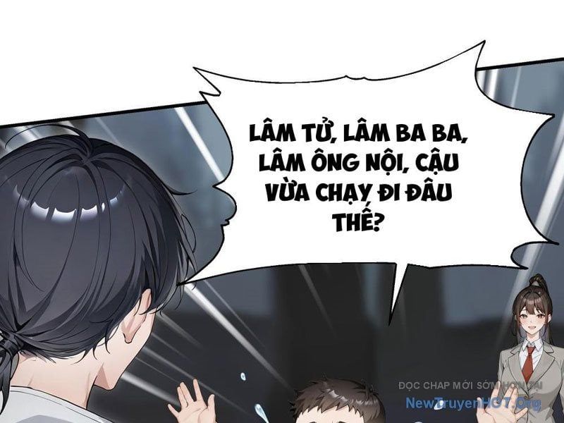 đọc truyện Thái Cổ Thập Hung: Người Khác Ngự Thú Ta Ngự Thú Nương Chương 32 ảnh 69 tại Thiên Thai Truyện