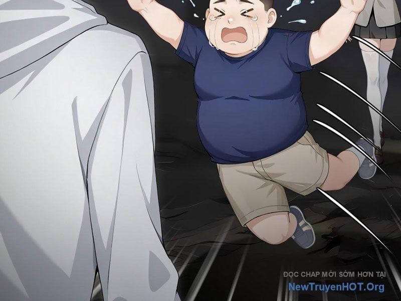 đọc truyện Thái Cổ Thập Hung: Người Khác Ngự Thú Ta Ngự Thú Nương Chương 32 ảnh 70 tại Thiên Thai Truyện