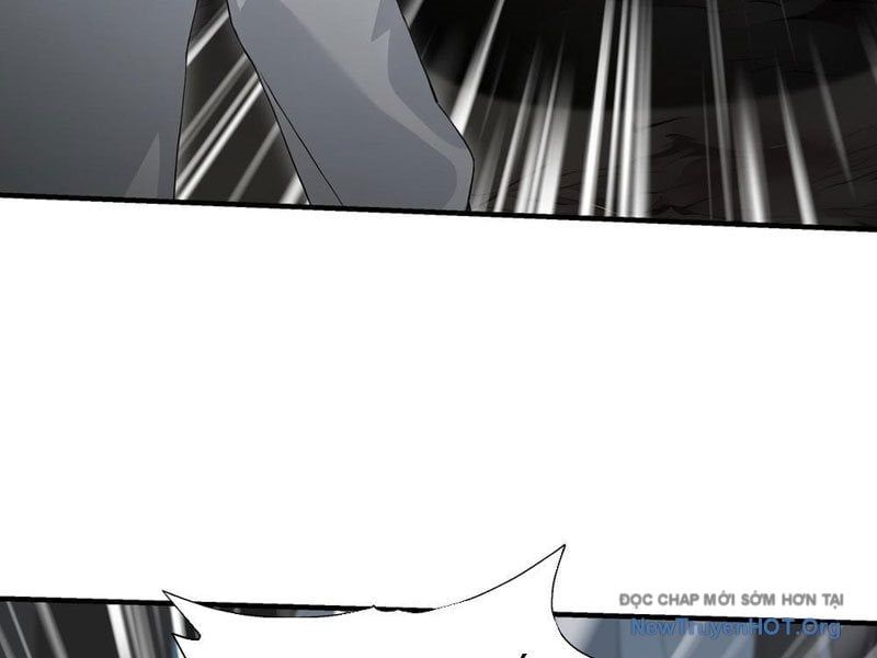 đọc truyện Thái Cổ Thập Hung: Người Khác Ngự Thú Ta Ngự Thú Nương Chương 32 ảnh 71 tại Thiên Thai Truyện