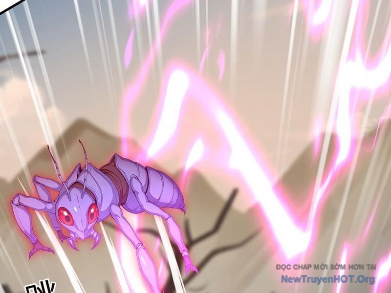 đọc truyện Thái Cổ Thập Hung: Người Khác Ngự Thú Ta Ngự Thú Nương Chương 32 ảnh 9 tại Thiên Thai Truyện