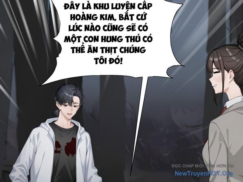 đọc truyện Thái Cổ Thập Hung: Người Khác Ngự Thú Ta Ngự Thú Nương Chương 32 ảnh 72 tại Thiên Thai Truyện