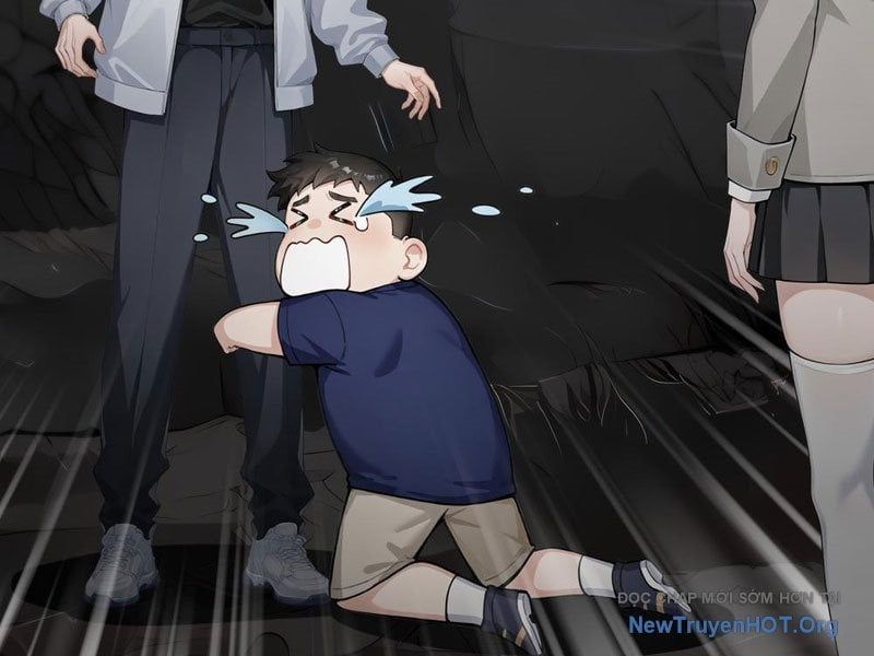 đọc truyện Thái Cổ Thập Hung: Người Khác Ngự Thú Ta Ngự Thú Nương Chương 32 ảnh 73 tại Thiên Thai Truyện