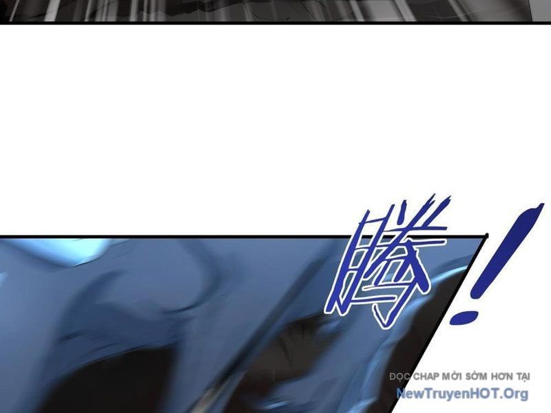 đọc truyện Thái Cổ Thập Hung: Người Khác Ngự Thú Ta Ngự Thú Nương Chương 32 ảnh 74 tại Thiên Thai Truyện