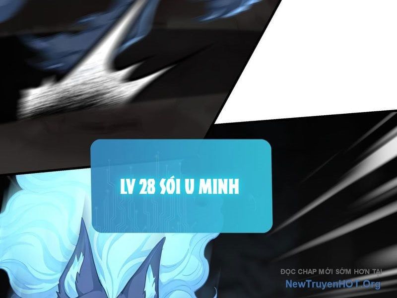 đọc truyện Thái Cổ Thập Hung: Người Khác Ngự Thú Ta Ngự Thú Nương Chương 32 ảnh 75 tại Thiên Thai Truyện