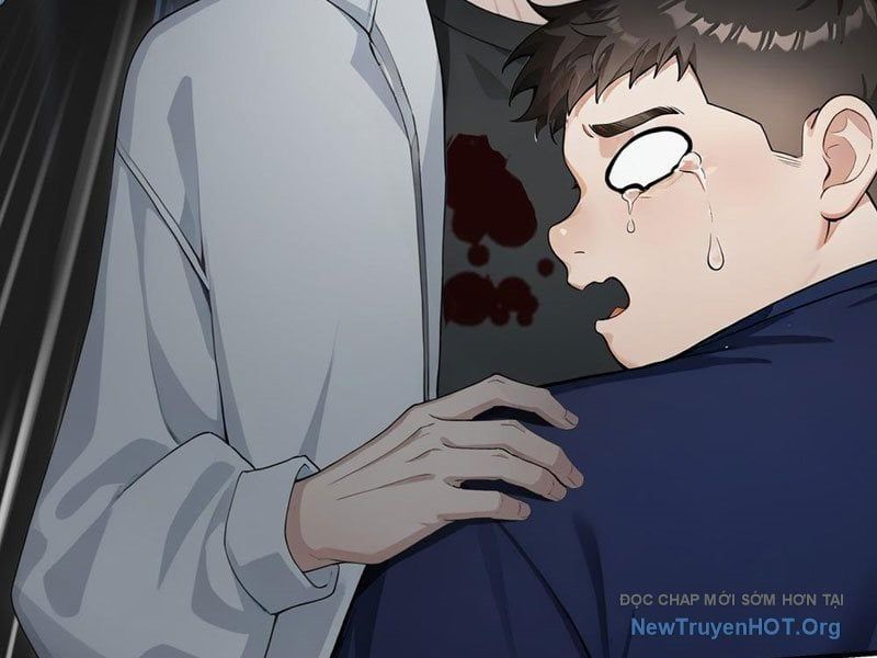 đọc truyện Thái Cổ Thập Hung: Người Khác Ngự Thú Ta Ngự Thú Nương Chương 32 ảnh 77 tại Thiên Thai Truyện