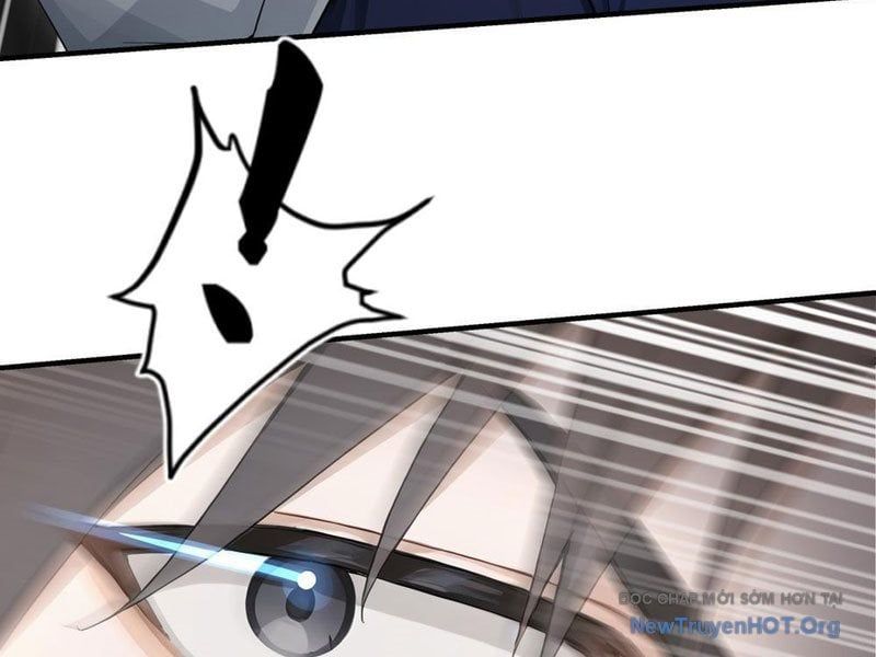 đọc truyện Thái Cổ Thập Hung: Người Khác Ngự Thú Ta Ngự Thú Nương Chương 32 ảnh 78 tại Thiên Thai Truyện