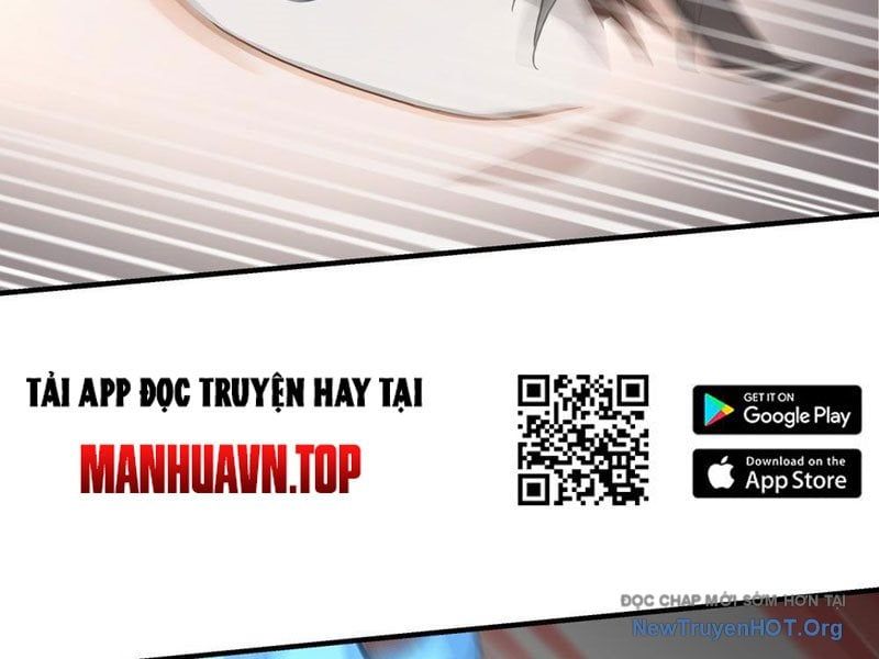 đọc truyện Thái Cổ Thập Hung: Người Khác Ngự Thú Ta Ngự Thú Nương Chương 32 ảnh 79 tại Thiên Thai Truyện