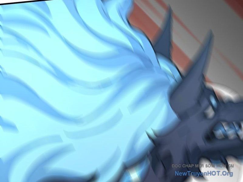 đọc truyện Thái Cổ Thập Hung: Người Khác Ngự Thú Ta Ngự Thú Nương Chương 32 ảnh 80 tại Thiên Thai Truyện