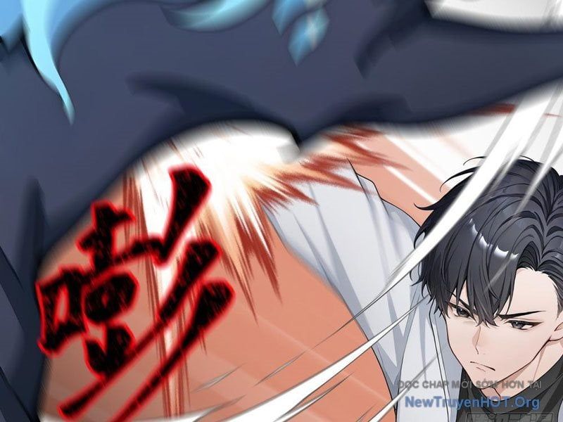 đọc truyện Thái Cổ Thập Hung: Người Khác Ngự Thú Ta Ngự Thú Nương Chương 32 ảnh 81 tại Thiên Thai Truyện