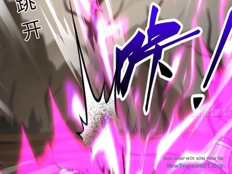 đọc truyện Thái Cổ Thập Hung: Người Khác Ngự Thú Ta Ngự Thú Nương Chương 32 ảnh 10 tại Thiên Thai Truyện