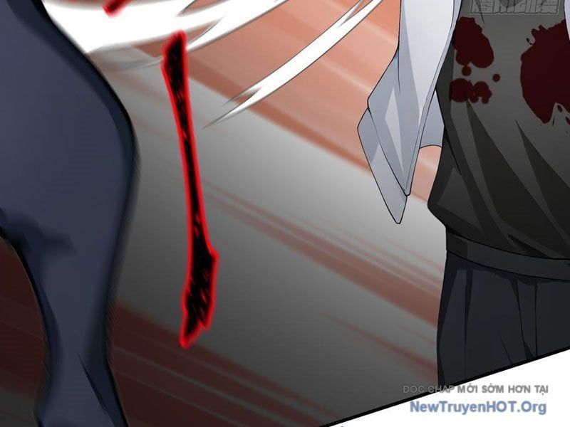 đọc truyện Thái Cổ Thập Hung: Người Khác Ngự Thú Ta Ngự Thú Nương Chương 32 ảnh 82 tại Thiên Thai Truyện