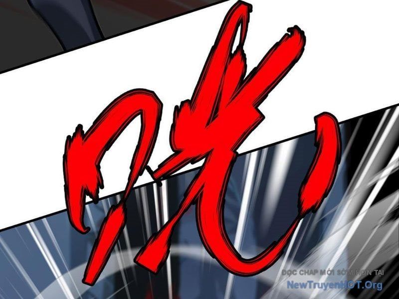 đọc truyện Thái Cổ Thập Hung: Người Khác Ngự Thú Ta Ngự Thú Nương Chương 32 ảnh 83 tại Thiên Thai Truyện