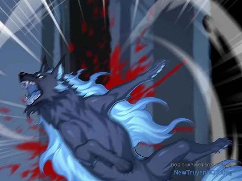 đọc truyện Thái Cổ Thập Hung: Người Khác Ngự Thú Ta Ngự Thú Nương Chương 32 ảnh 84 tại Thiên Thai Truyện