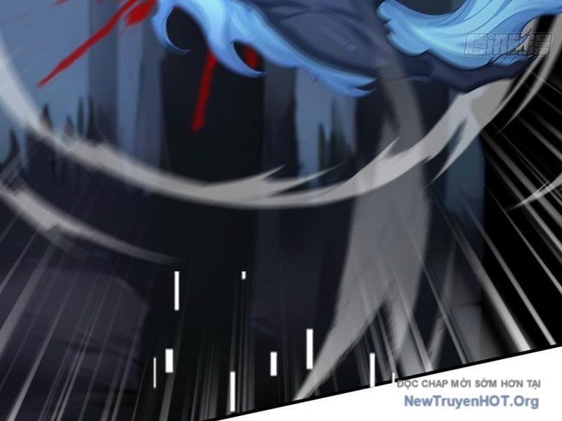 đọc truyện Thái Cổ Thập Hung: Người Khác Ngự Thú Ta Ngự Thú Nương Chương 32 ảnh 85 tại Thiên Thai Truyện