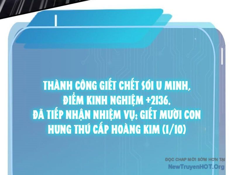 đọc truyện Thái Cổ Thập Hung: Người Khác Ngự Thú Ta Ngự Thú Nương Chương 32 ảnh 86 tại Thiên Thai Truyện