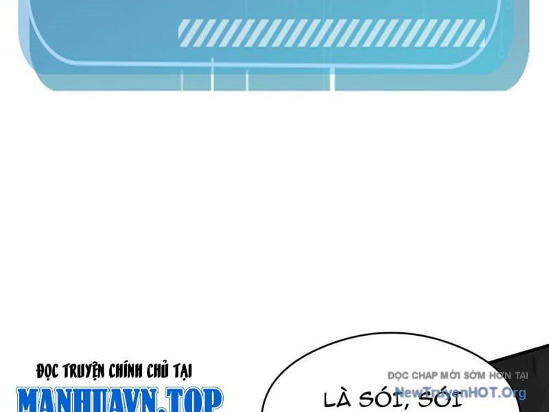 đọc truyện Thái Cổ Thập Hung: Người Khác Ngự Thú Ta Ngự Thú Nương Chương 32 ảnh 87 tại Thiên Thai Truyện