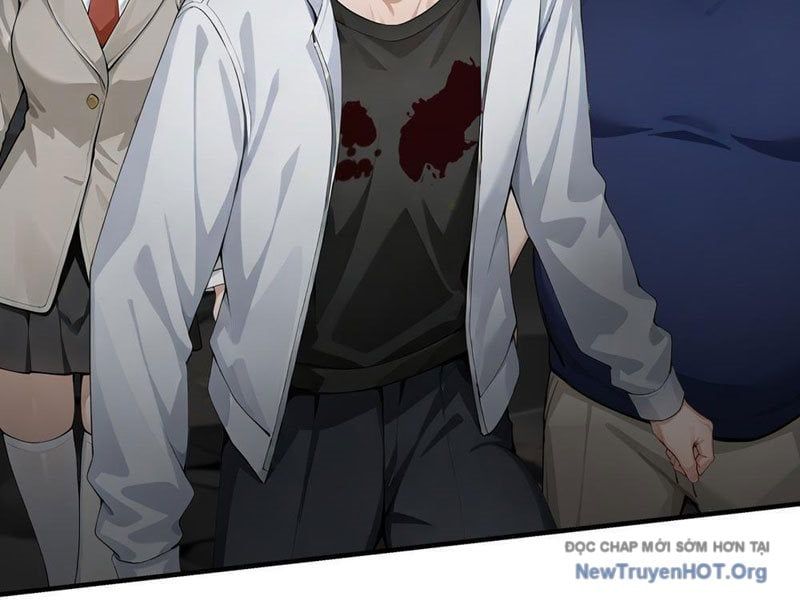 đọc truyện Thái Cổ Thập Hung: Người Khác Ngự Thú Ta Ngự Thú Nương Chương 32 ảnh 89 tại Thiên Thai Truyện