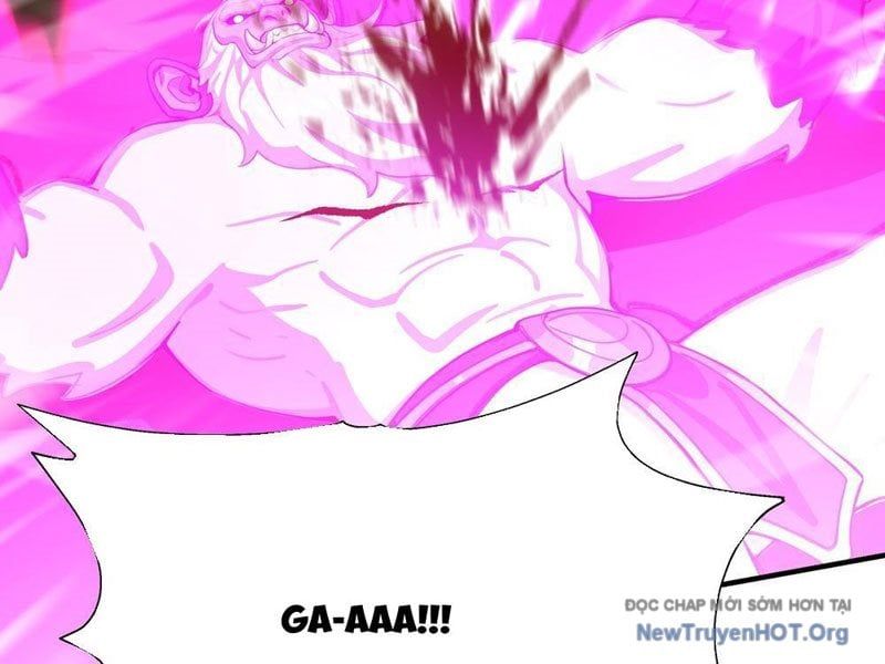 đọc truyện Thái Cổ Thập Hung: Người Khác Ngự Thú Ta Ngự Thú Nương Chương 32 ảnh 11 tại Thiên Thai Truyện