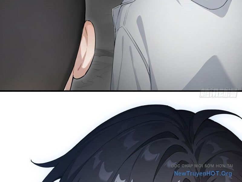 đọc truyện Thái Cổ Thập Hung: Người Khác Ngự Thú Ta Ngự Thú Nương Chương 32 ảnh 92 tại Thiên Thai Truyện