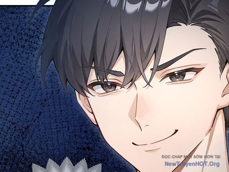 đọc truyện Thái Cổ Thập Hung: Người Khác Ngự Thú Ta Ngự Thú Nương Chương 32 ảnh 93 tại Thiên Thai Truyện