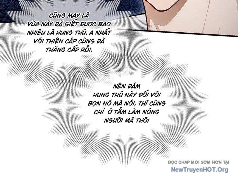 đọc truyện Thái Cổ Thập Hung: Người Khác Ngự Thú Ta Ngự Thú Nương Chương 32 ảnh 94 tại Thiên Thai Truyện