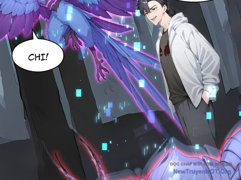 đọc truyện Thái Cổ Thập Hung: Người Khác Ngự Thú Ta Ngự Thú Nương Chương 32 ảnh 97 tại Thiên Thai Truyện