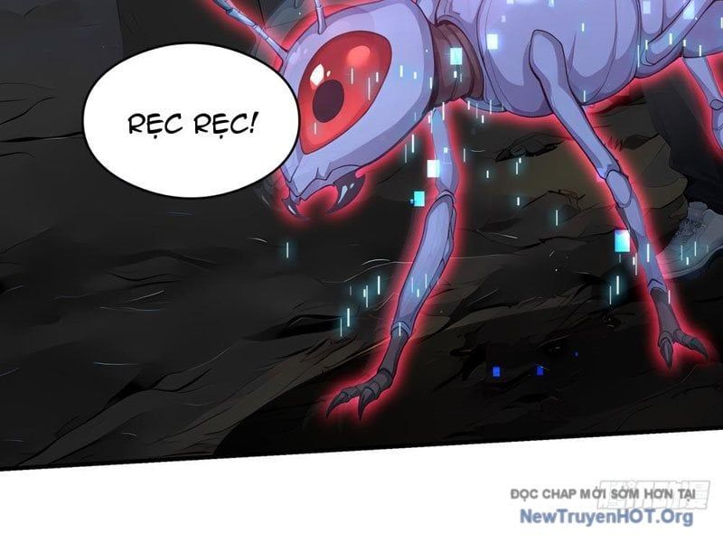 đọc truyện Thái Cổ Thập Hung: Người Khác Ngự Thú Ta Ngự Thú Nương Chương 32 ảnh 98 tại Thiên Thai Truyện